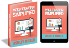 Web Traffic Simplified